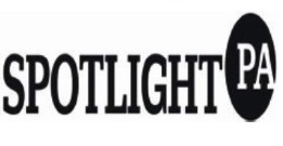 article image - 